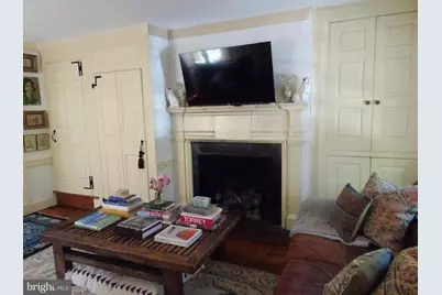 122 Harmony Street, New Castle, DE 19720 - Photo 6