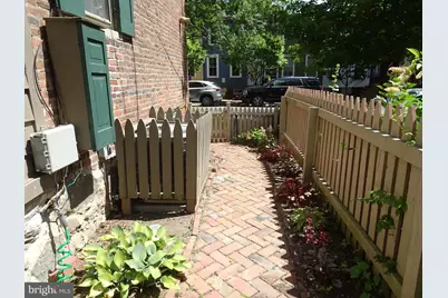 122 Harmony Street, New Castle, DE 19720 - Photo 26