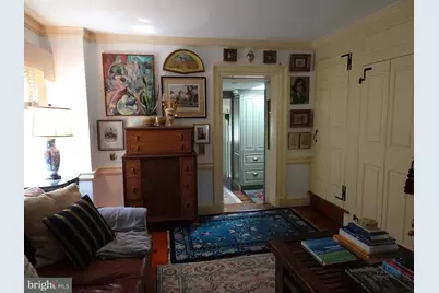 122 Harmony Street, New Castle, DE 19720 - Photo 8