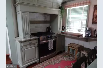 122 Harmony Street, New Castle, DE 19720 - Photo 12