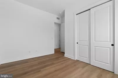 1914 Dixon Way, Middletown, DE 19709 - Photo 24