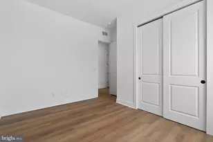 1914 Dixon Wy, Middletown, DE 19709 - Photo 24