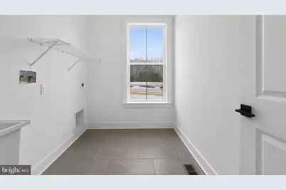 1914 Dixon Way, Middletown, DE 19709 - Photo 12
