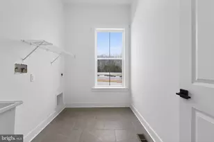 1914 Dixon Wy, Middletown, DE 19709 - Photo 12