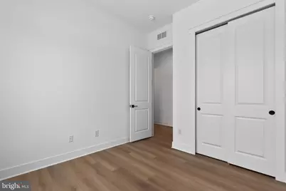 1914 Dixon Way, Middletown, DE 19709 - Photo 22