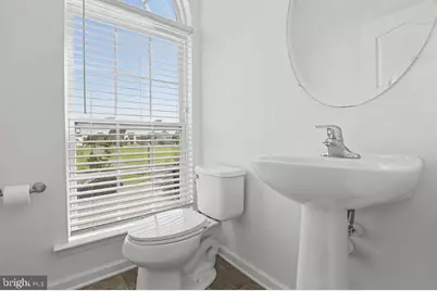 2210 Audubon Trail, Middletown, DE 19709 - Photo 16
