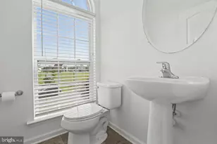 2210 Audubon Trail, Middletown, DE 19709 - Photo 16
