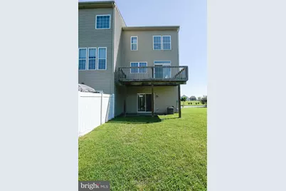 2210 Audubon Trail, Middletown, DE 19709 - Photo 30