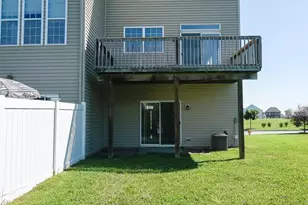 2210 Audubon Trail, Middletown, DE 19709 - Photo 30