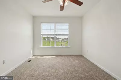 2210 Audubon Trail, Middletown, DE 19709 - Photo 22