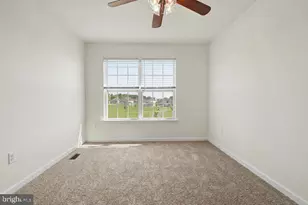 2210 Audubon Trail, Middletown, DE 19709 - Photo 22