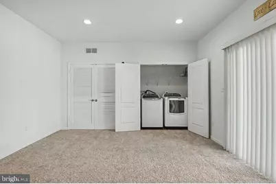 2210 Audubon Trail, Middletown, DE 19709 - Photo 28