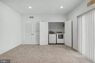 2210 Audubon Trail, Middletown, DE 19709 - Photo 28