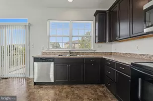 2210 Audubon Trail, Middletown, DE 19709 - Photo 14