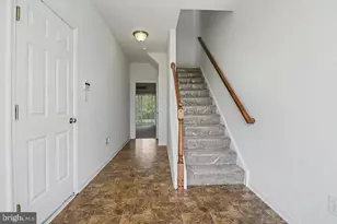 2210 Audubon Trail, Middletown, DE 19709 - Photo 4