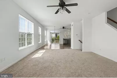 2210 Audubon Trail, Middletown, DE 19709 - Photo 6