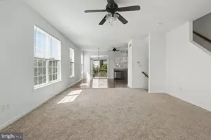 2210 Audubon Trail, Middletown, DE 19709 - Photo 6