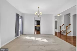 372 Tiger Lily Dr, Middletown, DE 19709 - Photo 4