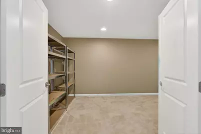 372 Tiger Lily Drive, Middletown, DE 19709 - Photo 54
