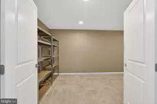 372 Tiger Lily Dr, Middletown, DE 19709 - Photo 54