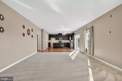 372 Tiger Lily Drive, Middletown, DE 19709 - Photo 12