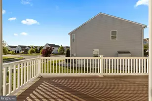 372 Tiger Lily Dr, Middletown, DE 19709 - Photo 62