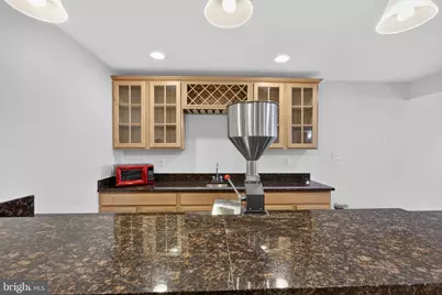 372 Tiger Lily Drive, Middletown, DE 19709 - Photo 52