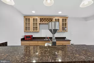 372 Tiger Lily Dr, Middletown, DE 19709 - Photo 52