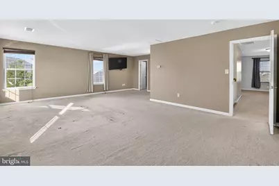 372 Tiger Lily Drive, Middletown, DE 19709 - Photo 30
