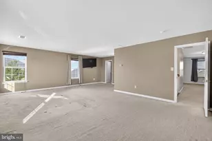 372 Tiger Lily Dr, Middletown, DE 19709 - Photo 30