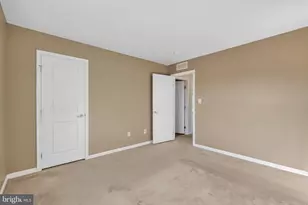 372 Tiger Lily Dr, Middletown, DE 19709 - Photo 14