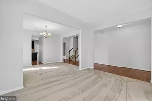 372 Tiger Lily Dr, Middletown, DE 19709 - Photo 6