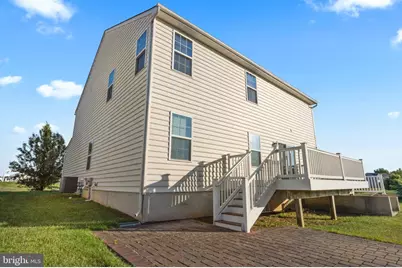 372 Tiger Lily Drive, Middletown, DE 19709 - Photo 68