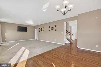 372 Tiger Lily Drive, Middletown, DE 19709 - Photo 16
