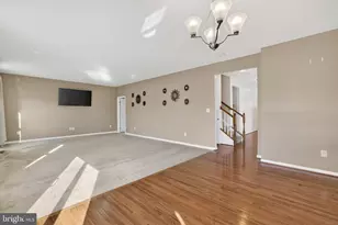 372 Tiger Lily Dr, Middletown, DE 19709 - Photo 16