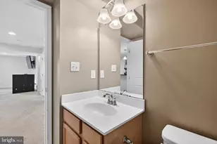 372 Tiger Lily Dr, Middletown, DE 19709 - Photo 50