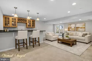 372 Tiger Lily Dr, Middletown, DE 19709 - Photo 48
