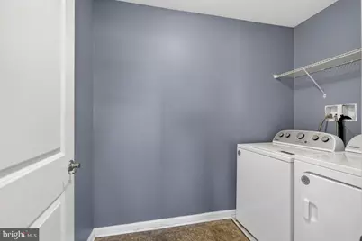372 Tiger Lily Drive, Middletown, DE 19709 - Photo 42
