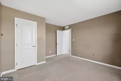 372 Tiger Lily Drive, Middletown, DE 19709 - Photo 40