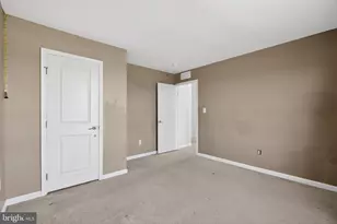 372 Tiger Lily Dr, Middletown, DE 19709 - Photo 40