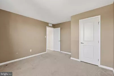 372 Tiger Lily Drive, Middletown, DE 19709 - Photo 44