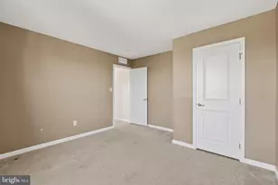 372 Tiger Lily Dr, Middletown, DE 19709 - Photo 44