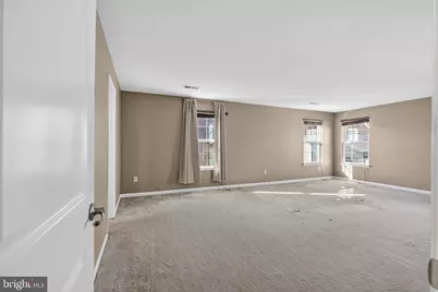 372 Tiger Lily Drive, Middletown, DE 19709 - Photo 26