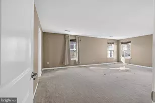 372 Tiger Lily Dr, Middletown, DE 19709 - Photo 26