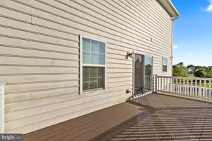 372 Tiger Lily Dr, Middletown, DE 19709 - Photo 64