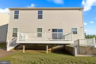 372 Tiger Lily Dr, Middletown, DE 19709 - Photo 66