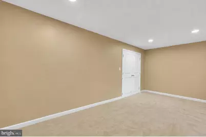 372 Tiger Lily Drive, Middletown, DE 19709 - Photo 58