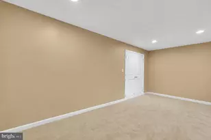 372 Tiger Lily Dr, Middletown, DE 19709 - Photo 58