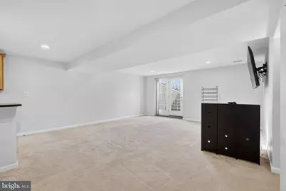 372 Tiger Lily Drive, Middletown, DE 19709 - Photo 46