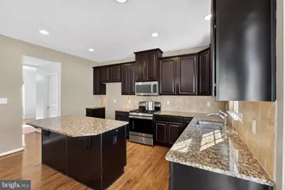 372 Tiger Lily Drive, Middletown, DE 19709 - Photo 10
